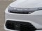 2027 Chrysler Pacifica Base