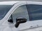 2027 Chrysler Pacifica Base
