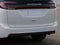 2027 Chrysler Pacifica Base