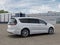2027 Chrysler Pacifica Base