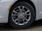 2027 Chrysler Pacifica Base