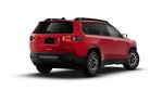 2026 Jeep Cherokee Base
