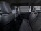2026 Jeep Cherokee Base