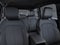 2026 Jeep Cherokee Base