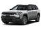 2026 Jeep Cherokee Base