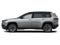 2026 Jeep Cherokee Base