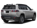 2026 Jeep Cherokee Base