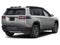 2026 Jeep Cherokee Base