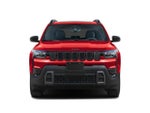 2026 Jeep Cherokee Base