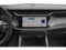 2026 Jeep Cherokee Base