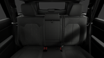 2026 Jeep Cherokee Base