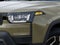 2026 Jeep Cherokee Base