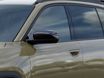 2026 Jeep Cherokee Base