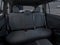 2026 Jeep Cherokee Base