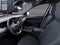 2026 Jeep Cherokee Base