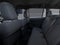 2026 Jeep Cherokee Base
