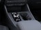 2026 Jeep Cherokee Base