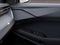 2026 Jeep Cherokee Base