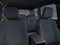 2026 Jeep Cherokee Base