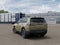 2026 Jeep Cherokee Base
