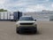 2026 Jeep Cherokee Base