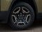 2026 Jeep Cherokee Base