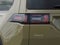 2026 Jeep Cherokee Base