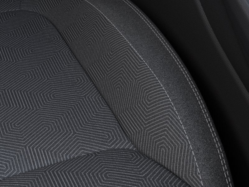 2026 Jeep Cherokee Base