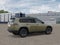 2026 Jeep Cherokee Base