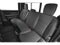 2026 RAM 3500 Base