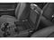 2026 RAM 3500 Base