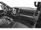 2026 RAM 3500 Base