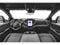 2026 RAM 3500 Base