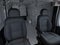 2027 RAM Promaster Base