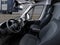 2027 RAM Promaster Base