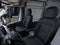 2027 RAM Promaster Base