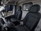 2026 RAM ProMaster 3500 Base