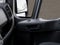 2026 RAM ProMaster 3500 Base