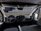2027 RAM Promaster Base