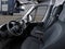 2027 RAM Promaster Base