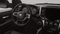 2026 RAM 1500 Base