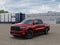 2026 RAM 1500 Base