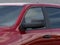 2026 RAM 1500 Base