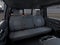 2026 RAM 1500 Base