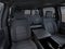 2026 RAM 1500 Base
