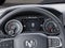 2026 RAM 1500 Base