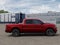 2026 RAM 1500 Base