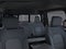 2026 RAM 1500 Base