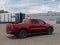 2026 RAM 1500 Base