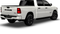 2026 RAM 1500 Base